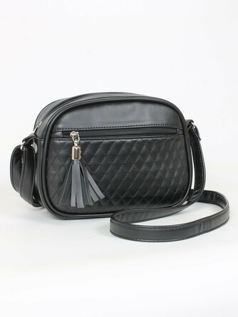 Сумка CityValise