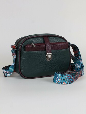 Сумка CityValise