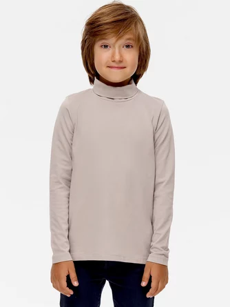 Водолазка школьная Kogan Kids