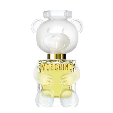 Вода парфюмерная спрей женская, 30 мл Toy2 Moschino