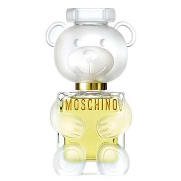 Вода парфюмерная спрей женская 50 мл Toy2 Moschino