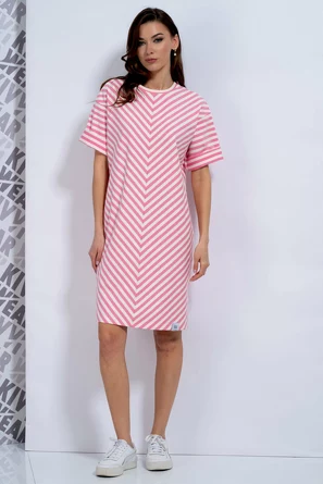 Платье Kivviwear