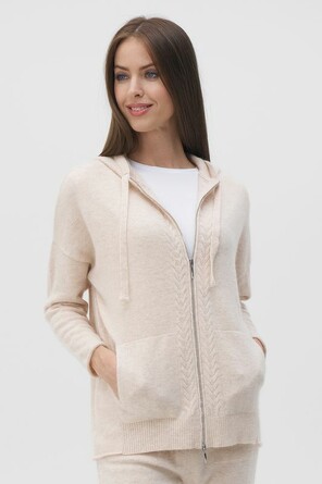 Жакет Tricotier