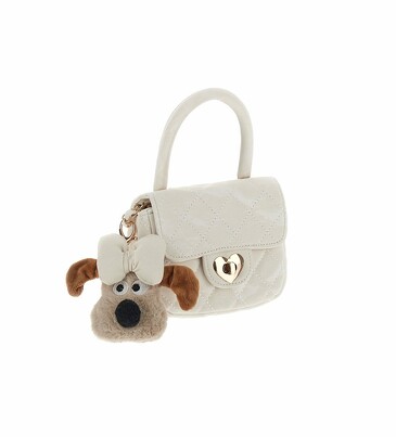 Сумка Original Marines