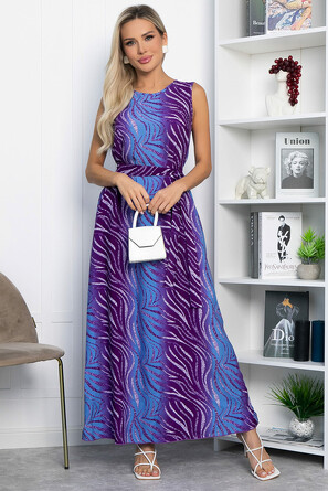 Платье Алхери LT Collection