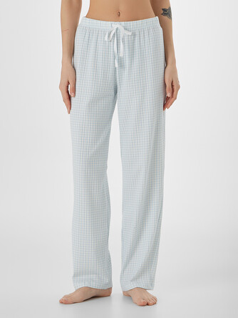 Брюки Mark Formelle