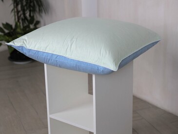 Подушка Rainbow упругая (3-х камерная) Flaum Home