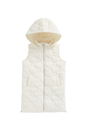 Жилет утепленный Mothercare