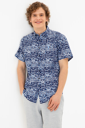 Рубашка U.S. Polo Assn.