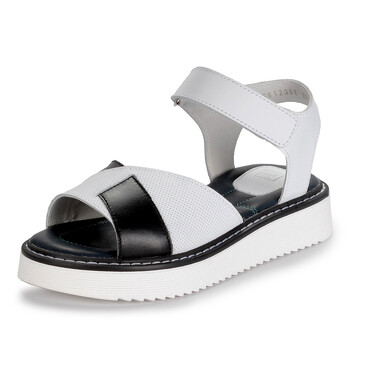 Босоножки Riconte