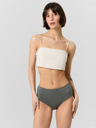 Трусы макси Mark Formelle