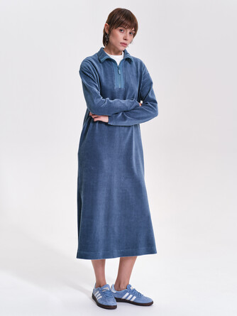 Платье Pelican