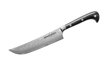 Нож кухонный Sultan Шеф 164 мм Samura