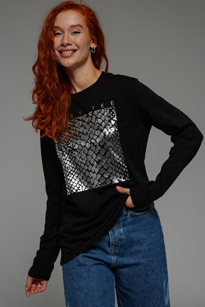 Футболка Натали37