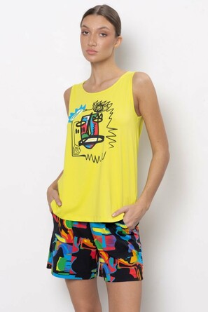 Топ Almando Melado