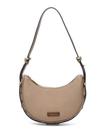 Сумка Cira, 23х26,5х7 см Abbacino