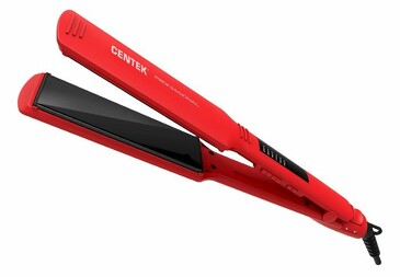 Выпрямитель 60 Вт Centek