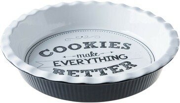 Форма для запекания Dutch Rose Cookies 26,5 см Dutch Rose  Wegter