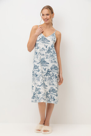 Сорочка ночная Very Neat