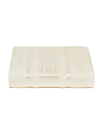 Полотенце Bamboo GREK Cestepe