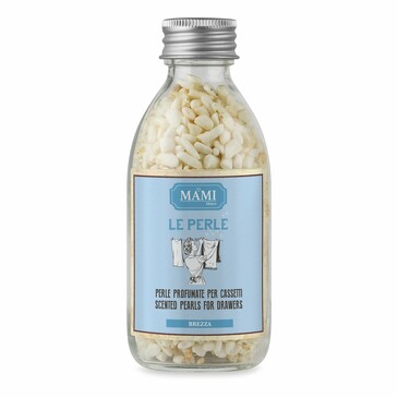 Жемчужины ароматизированные Brezza (Бриз) 35 г Mami Milano