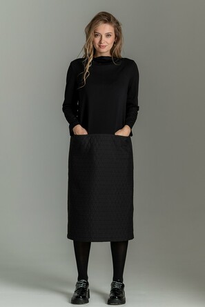 Платье Flaibach