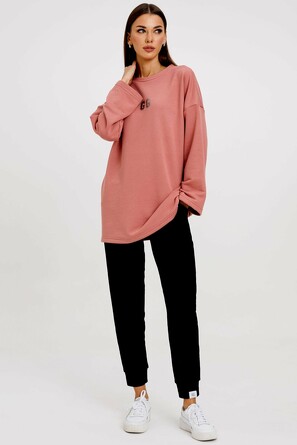 Костюм (свитшот и брюки) Kivviwear