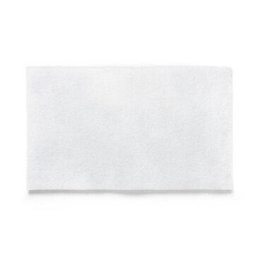 Фильтр для вытяжки 45х54 см Rayen