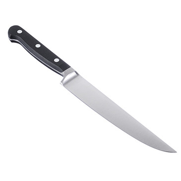 Нож кухонный 15 см Tramontina Century 