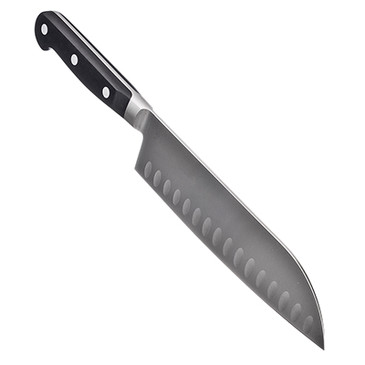 Нож кухонный 18 см Tramontina Century 