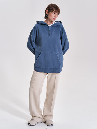 Толстовка Pelican