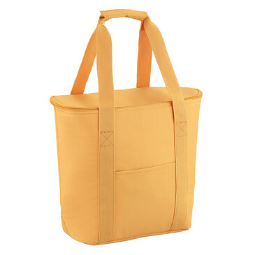 Термосумка для пикника Smart Picnic, M (31×13×33 см) Smart Solutions