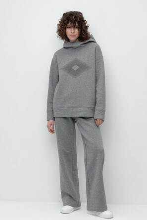 Брюки Very Neat