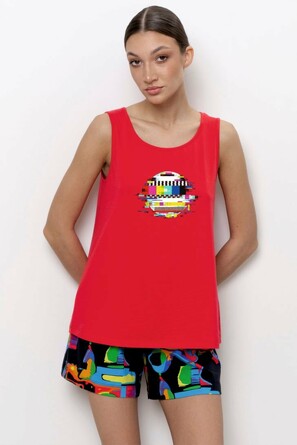 Топ Almando Melado