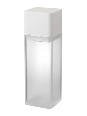 Диспенсер для масла Tower, 250 мл Yamazaki