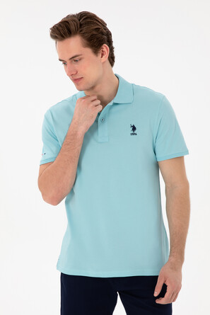 Поло U.S. Polo Assn.