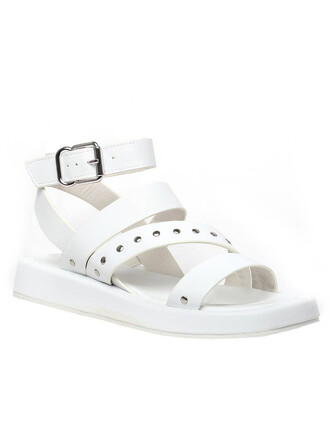 Сандалии Milana