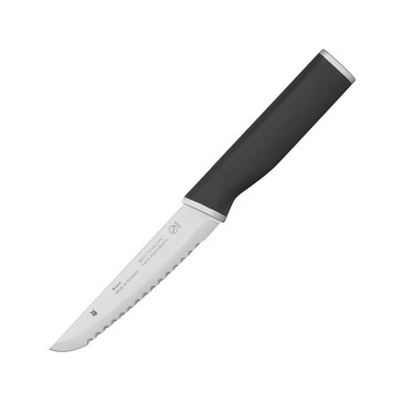 Нож универсальный Kineo WMF