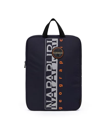Сумка для ноутбука H-Curver Laptop Napapijri