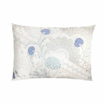 Наволочка мако сатин Одуванчик, 50х70 Mollen