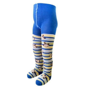 Колготки Обезьянка Bony