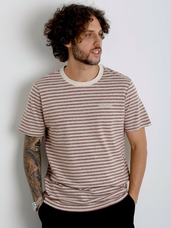 Футболка Anerkjendt