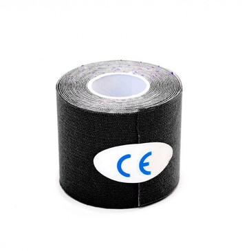Кинезио тейп Bradex
