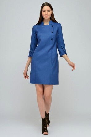 Платье Viserdi