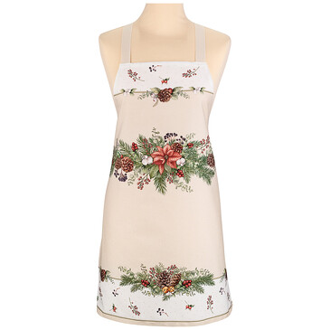 Фартук Celebration Santalino