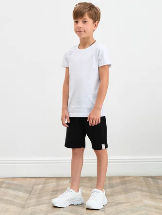 Шорты Kogan Kids