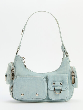 Сумка на плечо Tendance