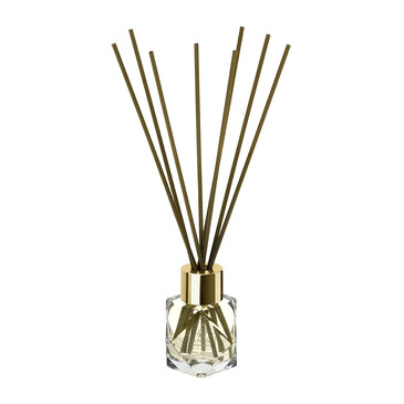 Ароматический диффузор №52 Parisian chic, 30 мл Aroma Republic