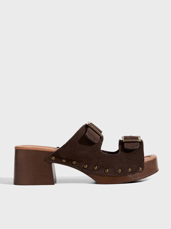 Сабо Tendance