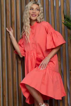 Платье Урания LT Collection
